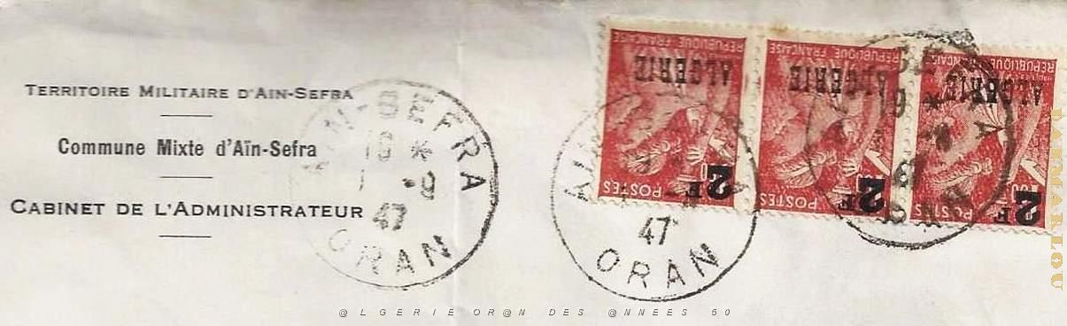 Oran enveloppes pub 774.jpg